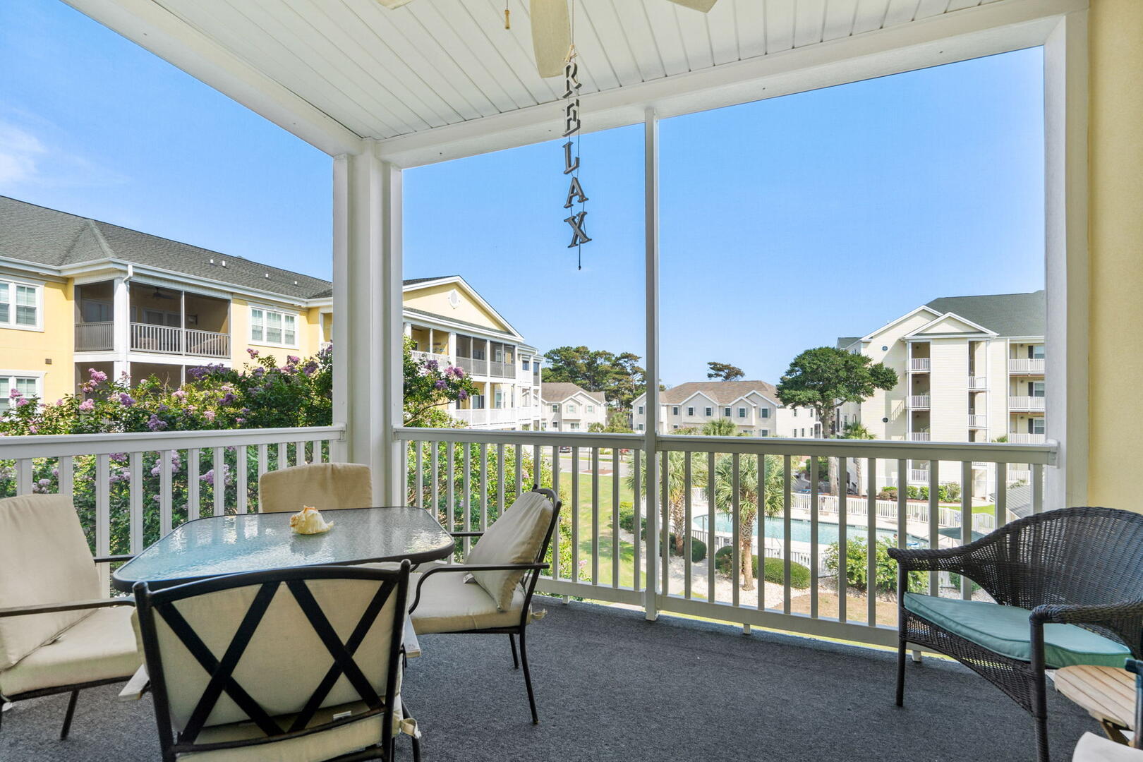 Ocean Keyes 2232 | Photo 4