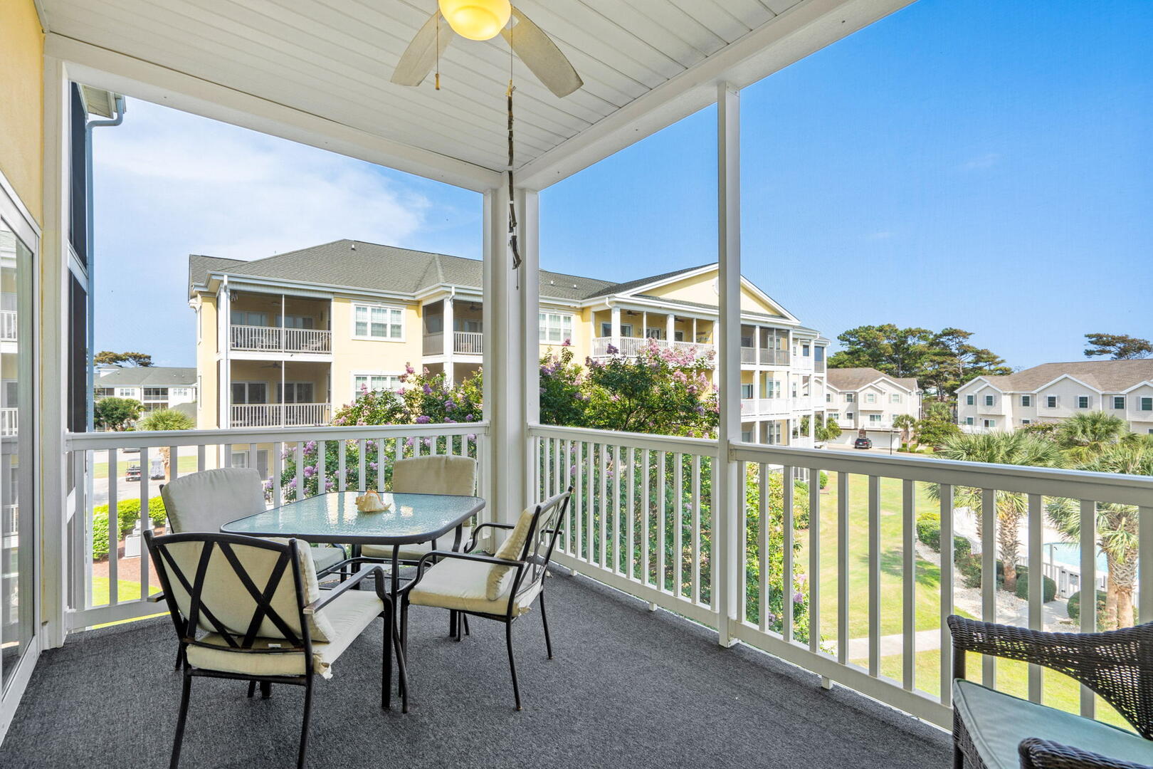 Ocean Keyes 2232 | Photo 22