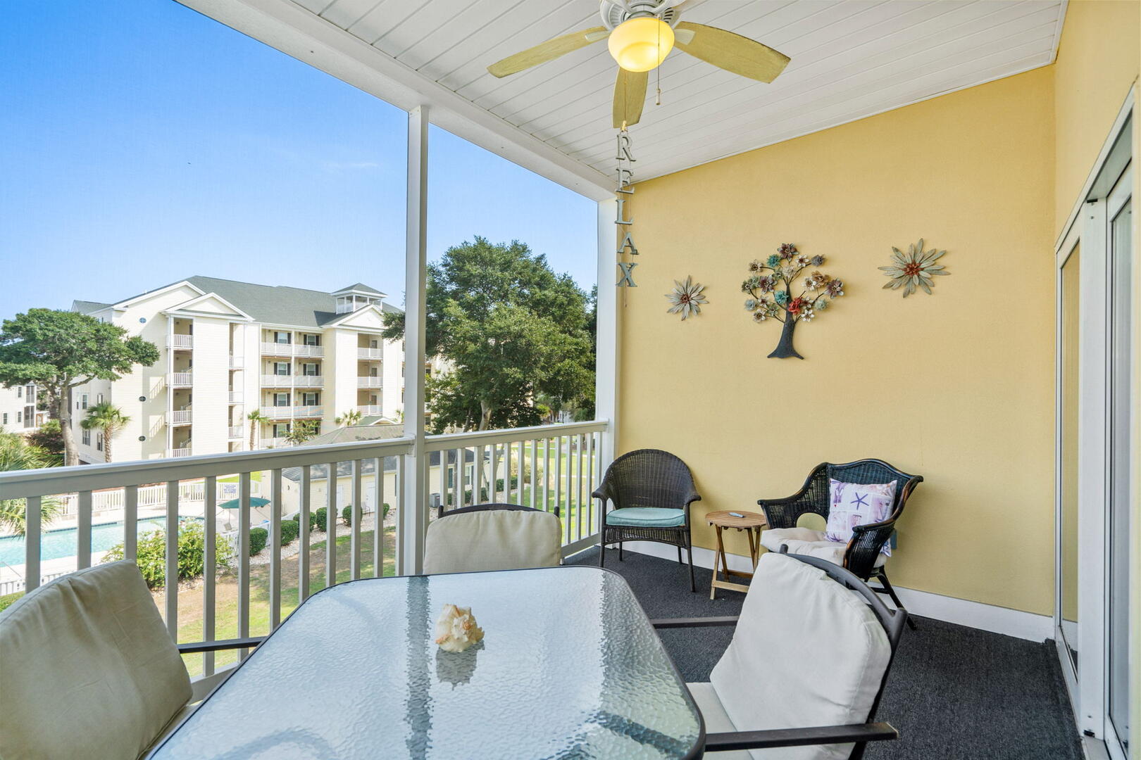 Ocean Keyes 2232 | Photo 25