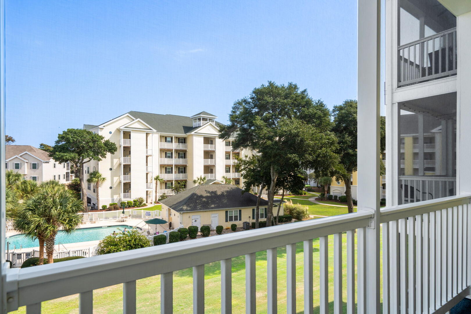 Ocean Keyes 2232 | Photo 26