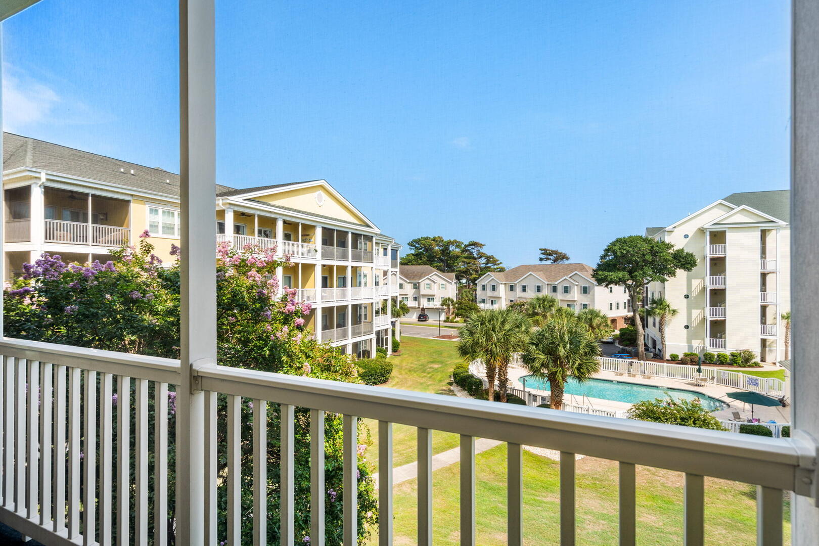 Ocean Keyes 2232 | Photo 31