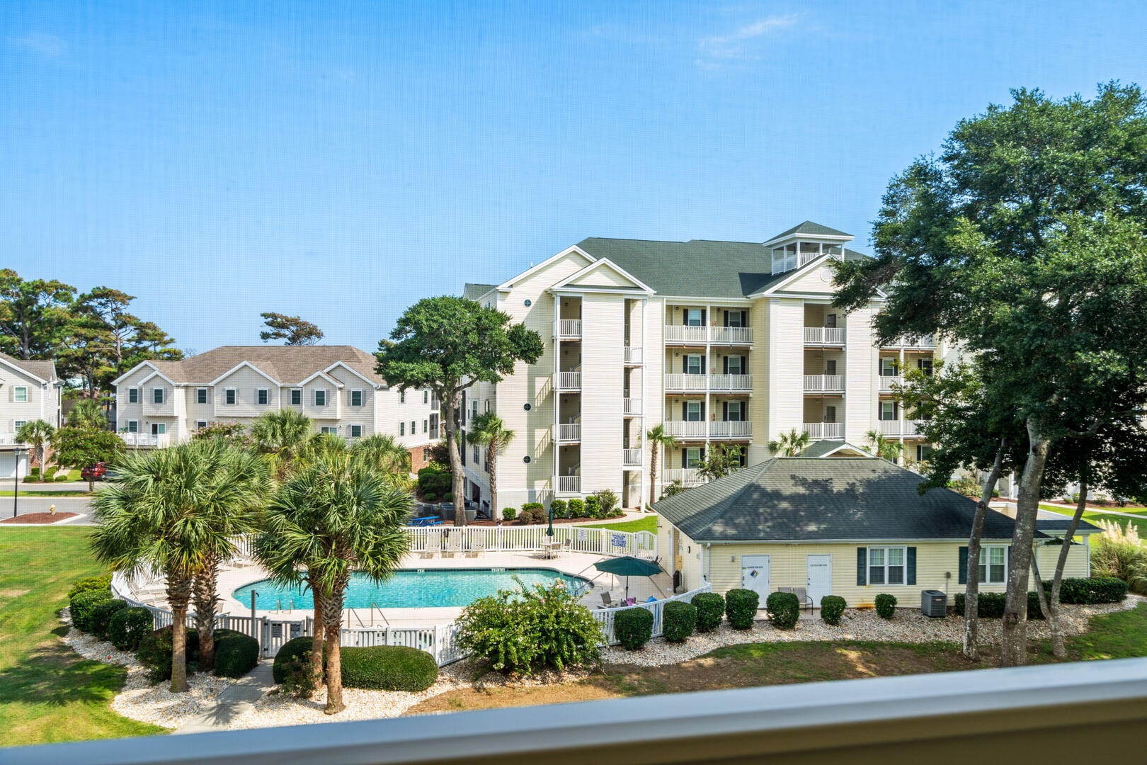 Ocean Keyes 2232 | Photo 5