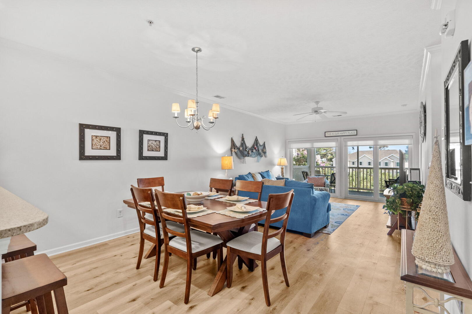 Ocean Keyes 2232 | Photo 10