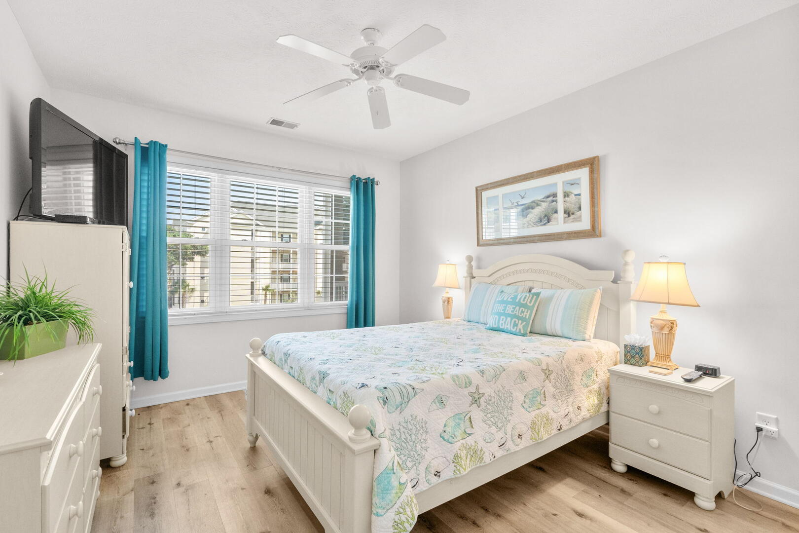 Ocean Keyes 2232 | Photo 23