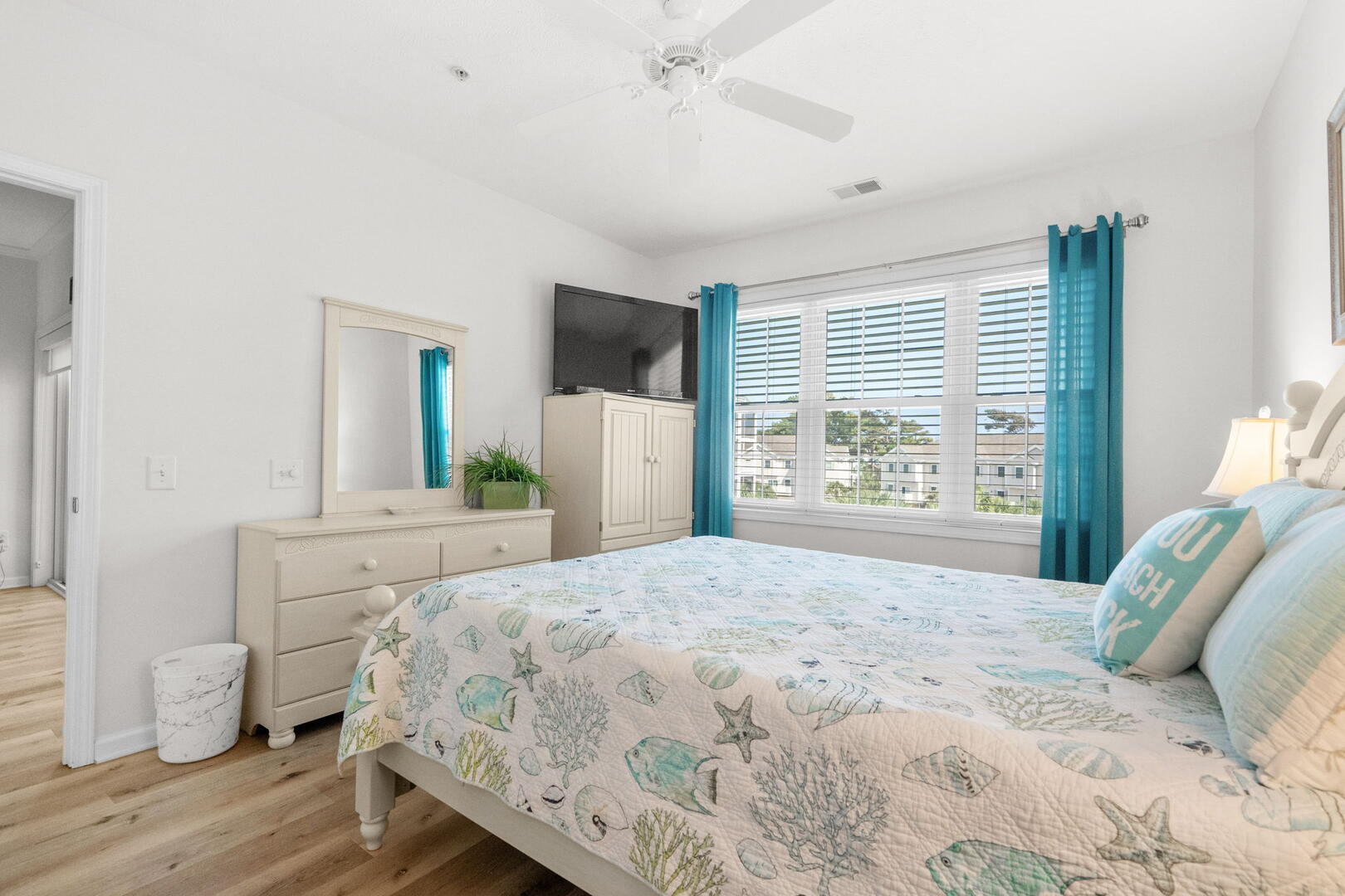 Ocean Keyes 2232 | Photo 24