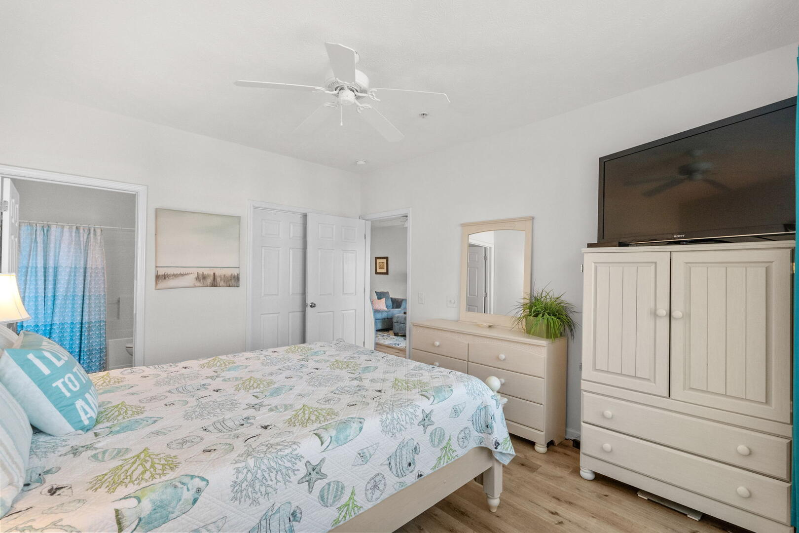 Ocean Keyes 2232 | Photo 27