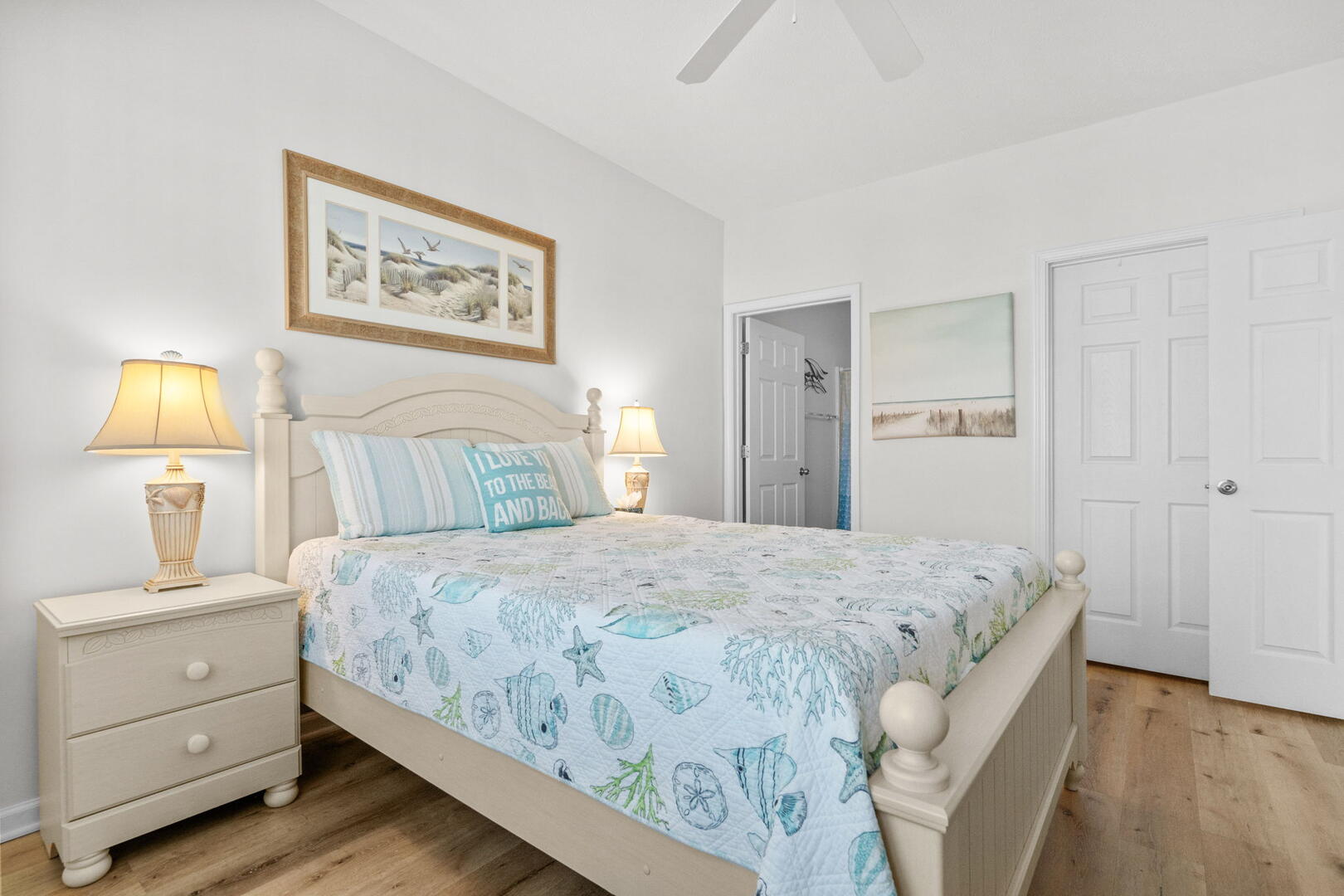 Ocean Keyes 2232 | Photo 28