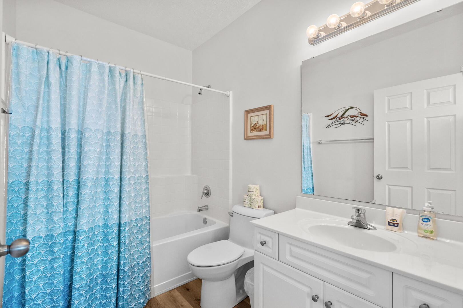 Ocean Keyes 2232 | Photo 29