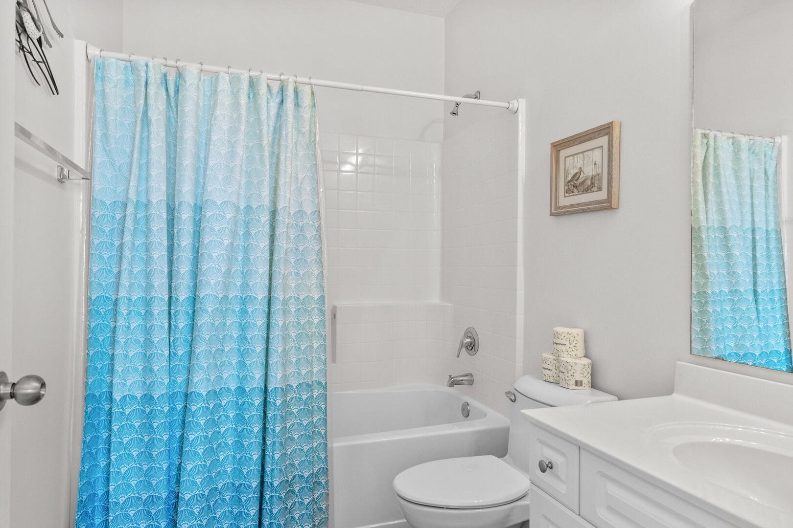 Ocean Keyes 2232 | Photo 30