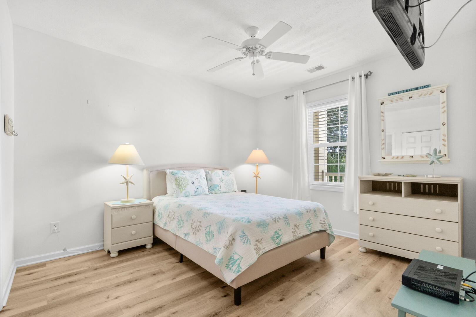 Ocean Keyes 2232 | Photo 32