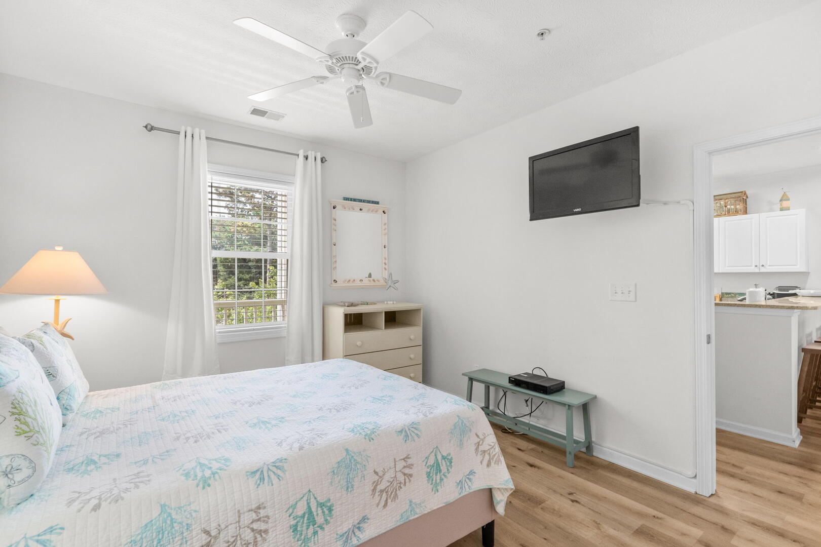 Ocean Keyes 2232 | Photo 33