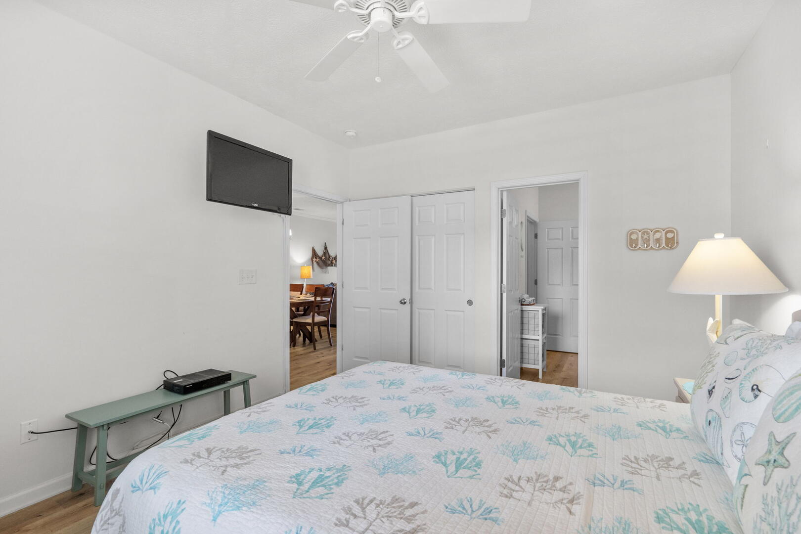 Ocean Keyes 2232 | Photo 34