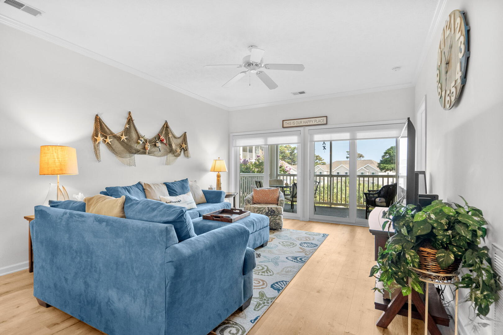 Ocean Keyes 2232 | Photo 2