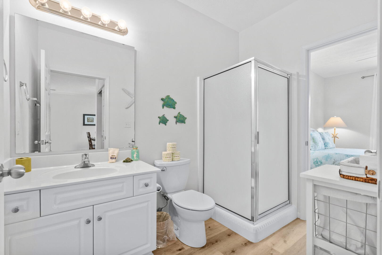 Ocean Keyes 2232 | Photo 35