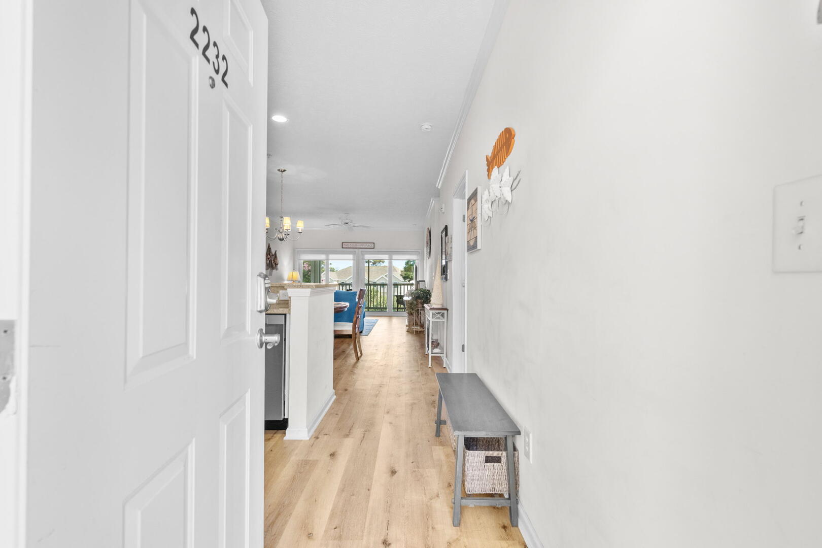 Ocean Keyes 2232 | Photo 38