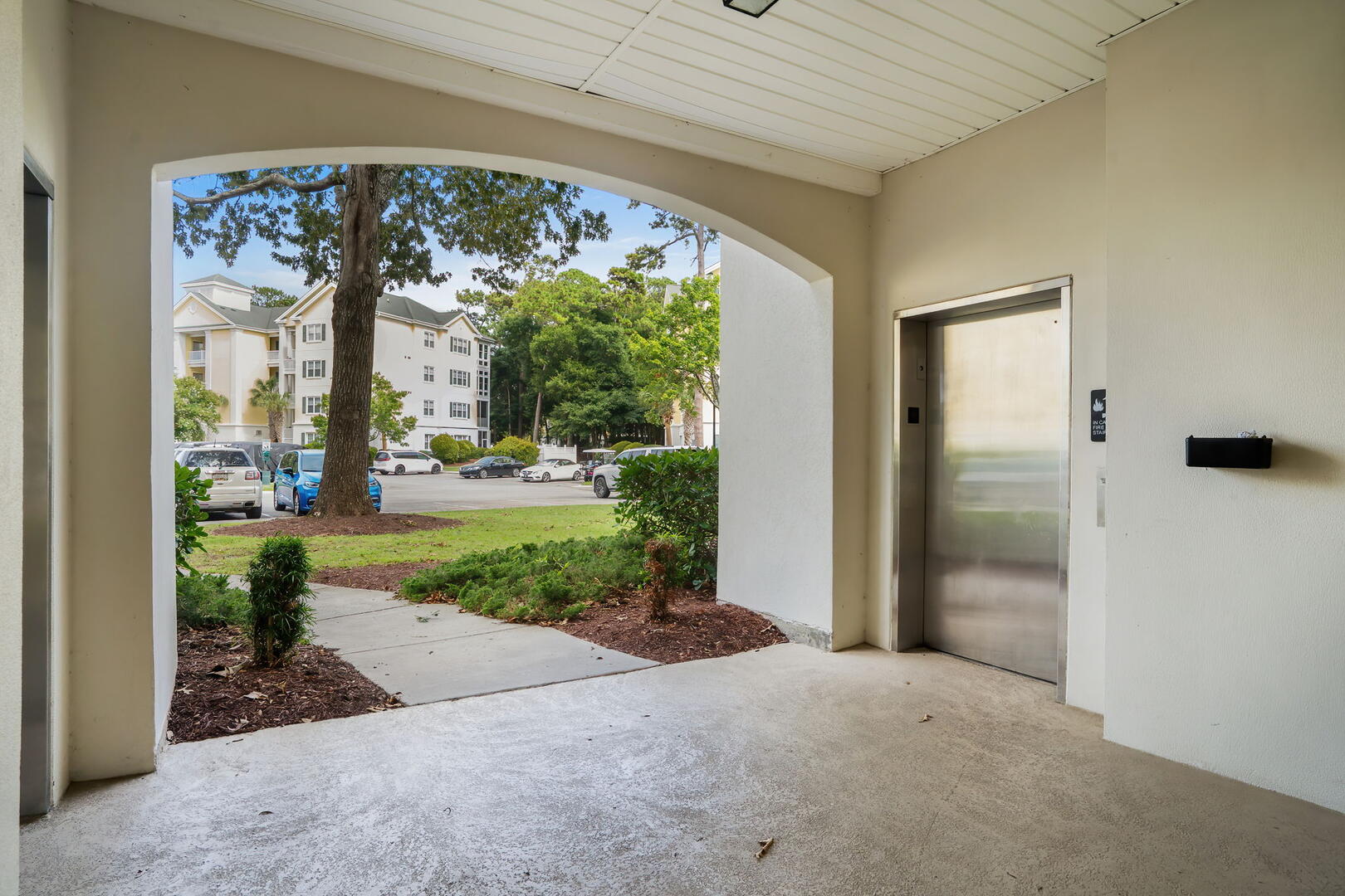 Ocean Keyes 2232 | Photo 40