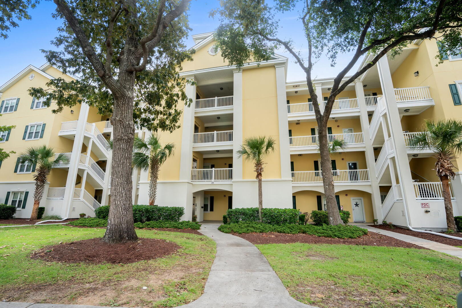 Ocean Keyes 2232 | Photo 39
