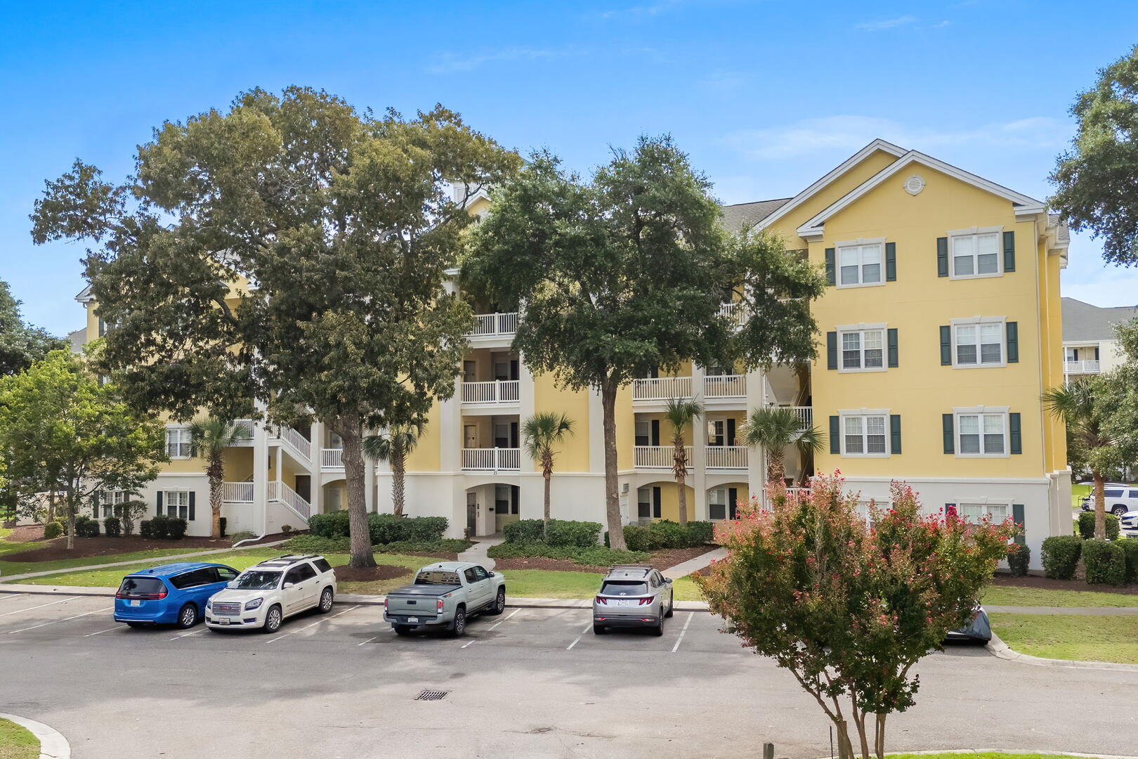 Ocean Keyes 2232 | Photo 41