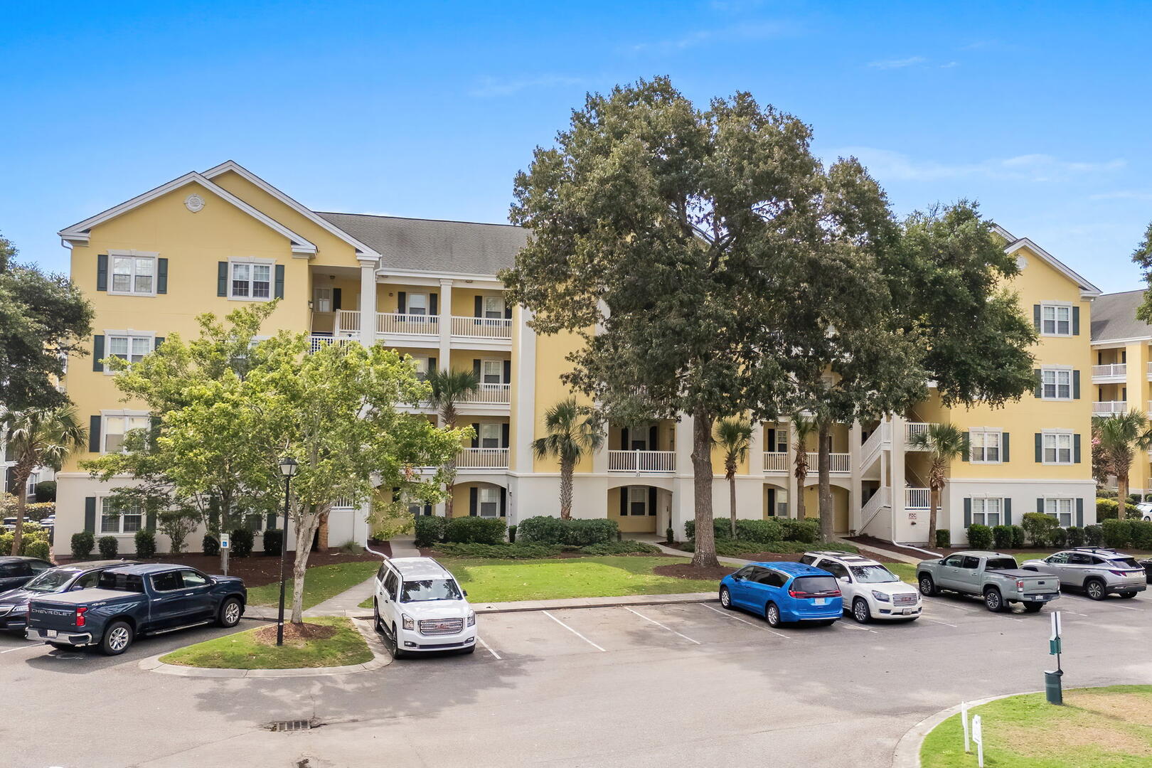 Ocean Keyes 2232 | Photo 42