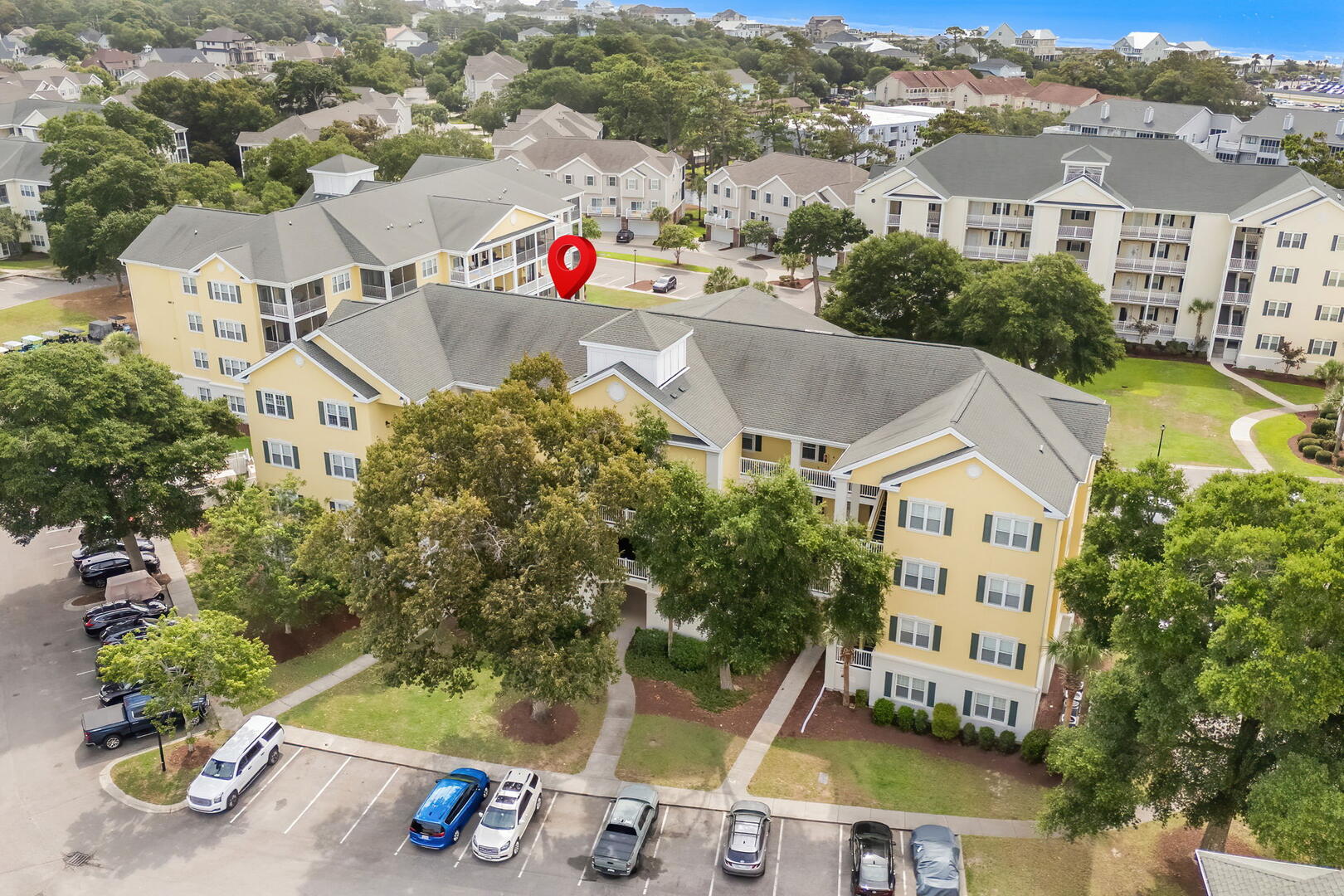 Ocean Keyes 2232 | Photo 62