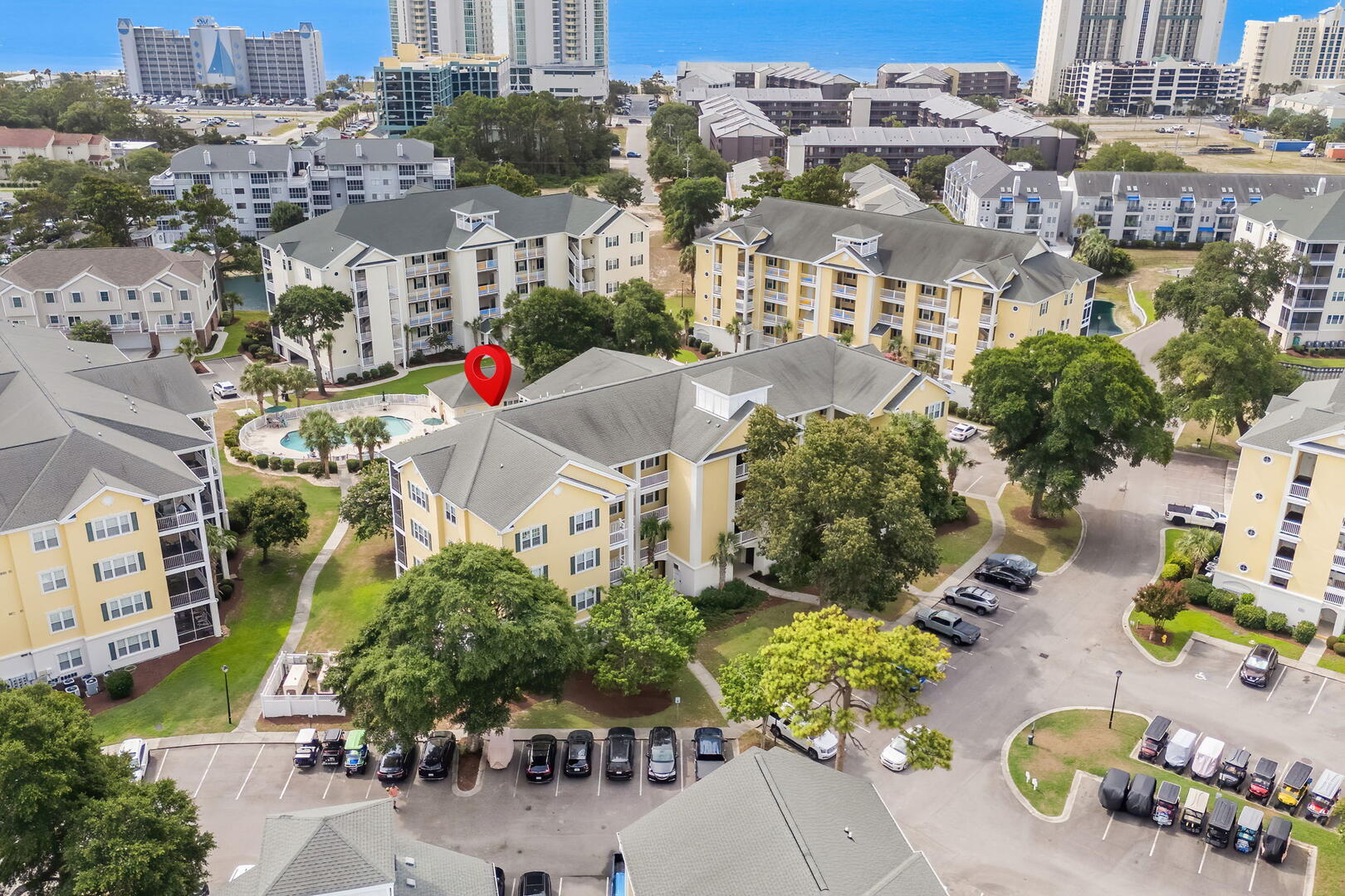 Ocean Keyes 2232 | Photo 63