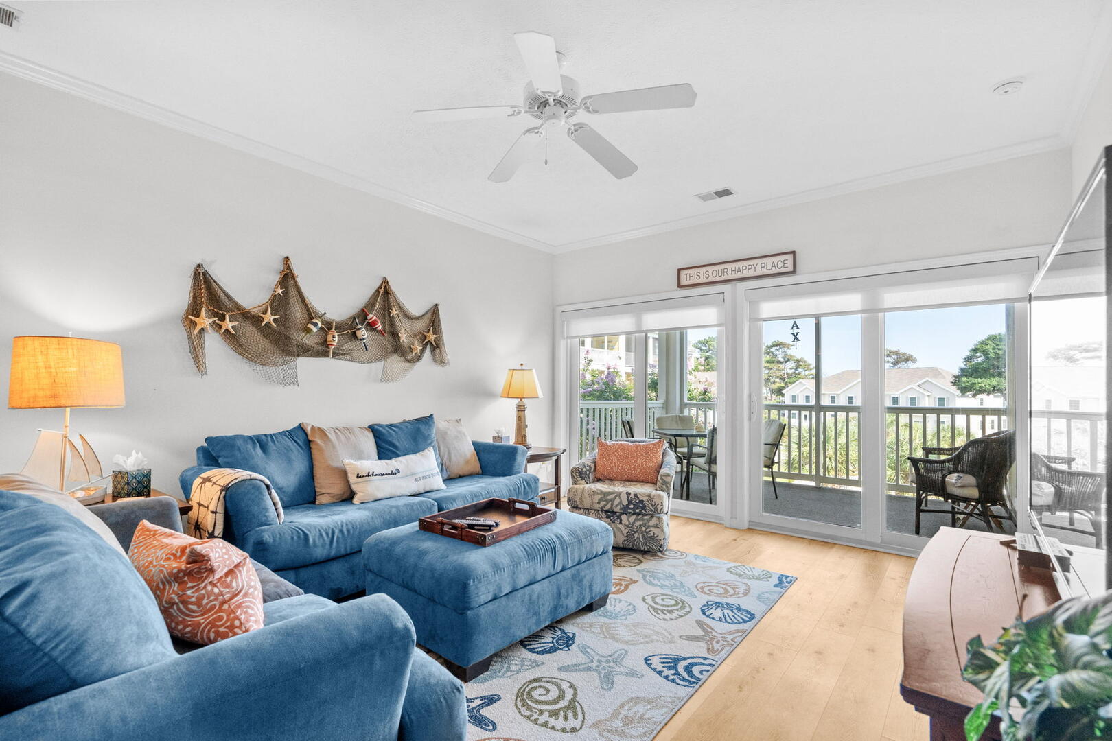 Ocean Keyes 2232 | Photo 6