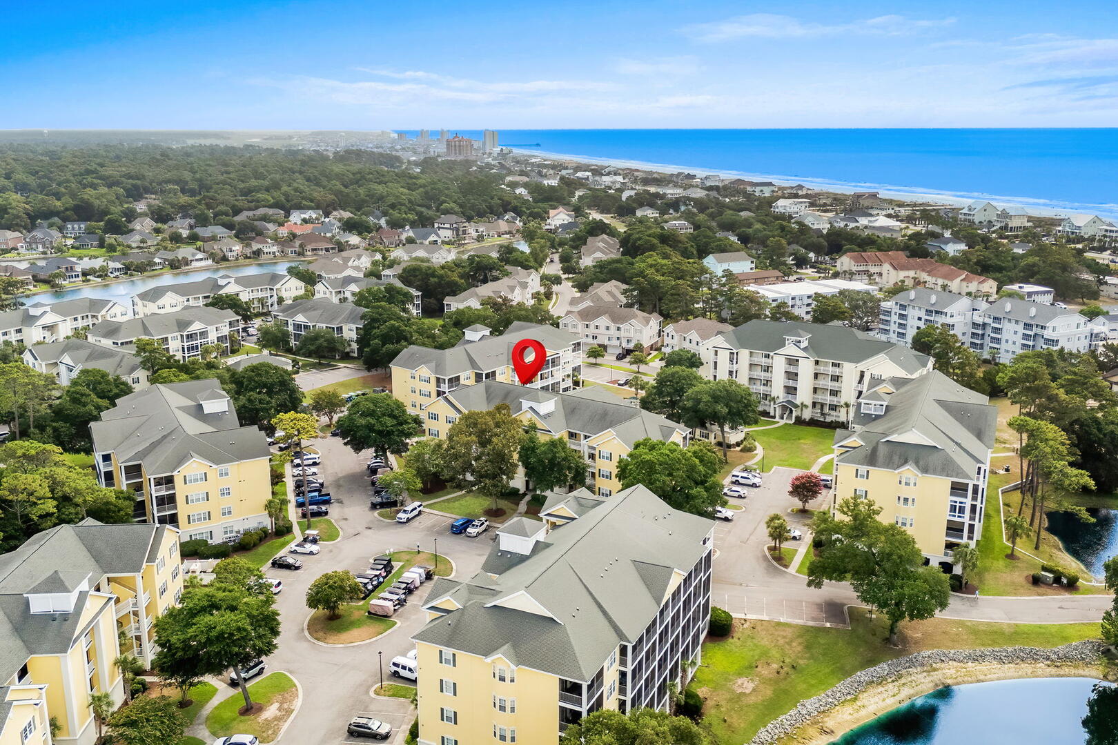 Ocean Keyes 2232 | Photo 65