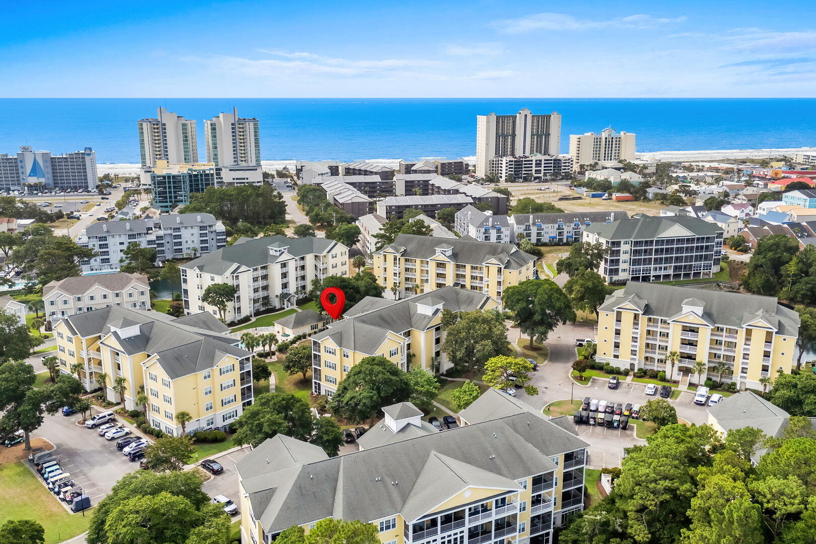 Ocean Keyes 2232 | Photo 67