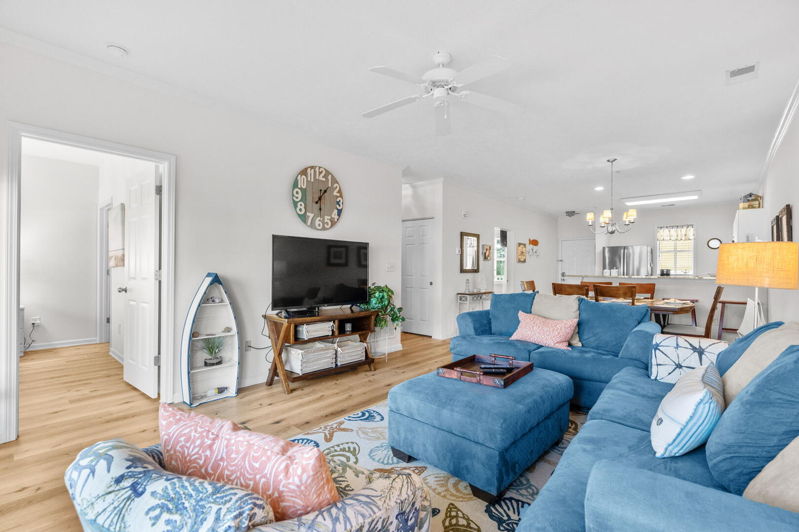 Ocean Keyes 2232 | Photo 8