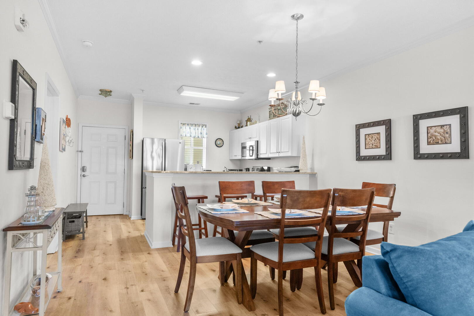 Ocean Keyes 2232 | Photo 12