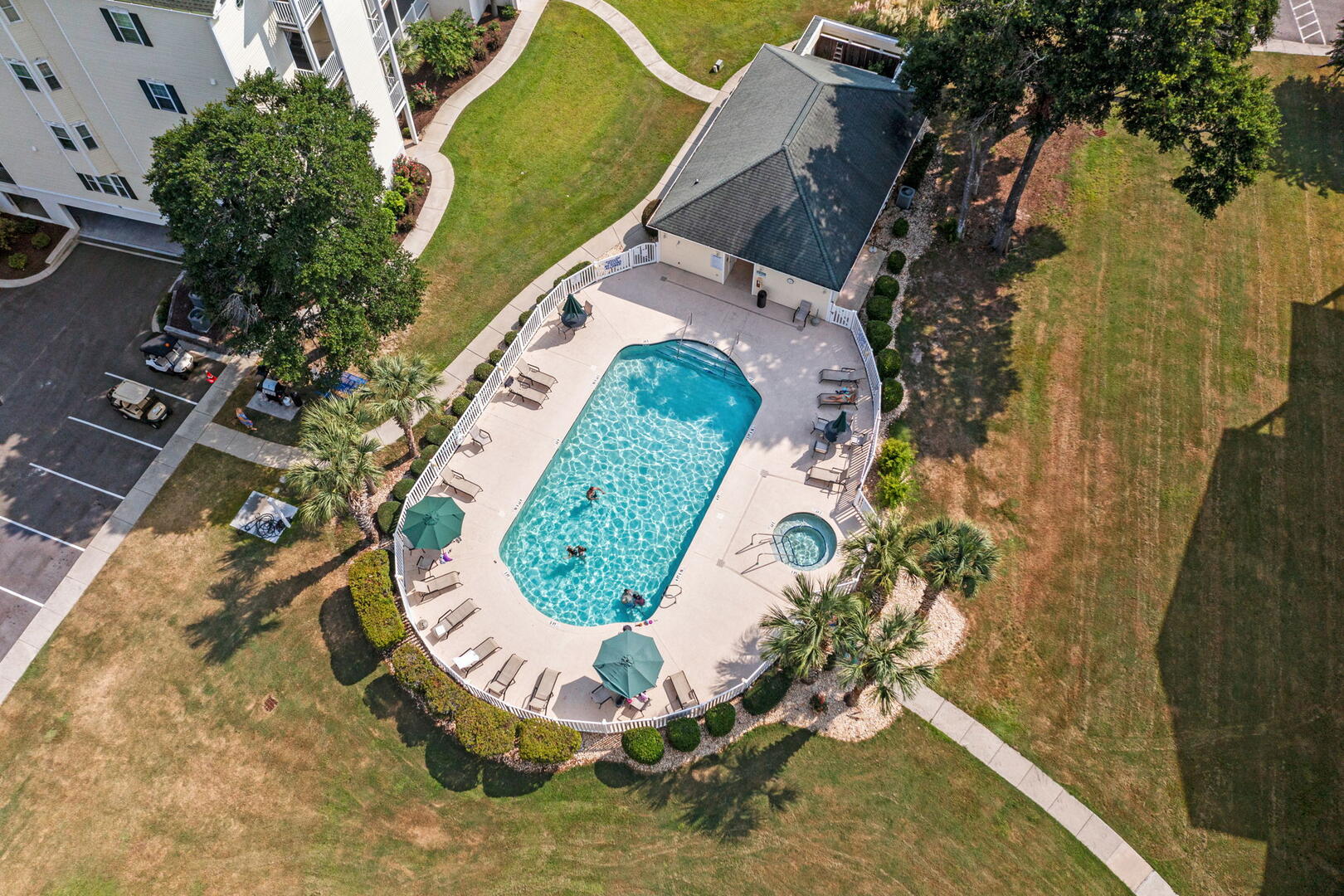 Ocean Keyes 2232 | Photo 43
