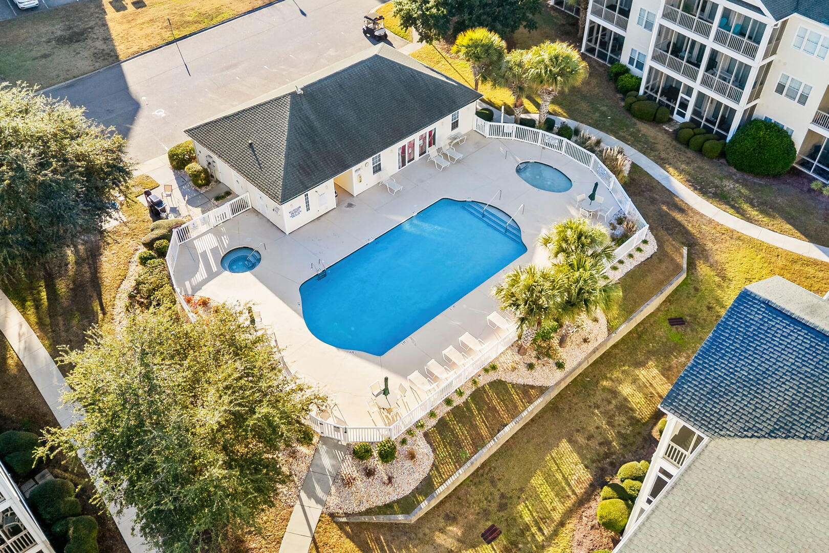 Ocean Keyes 2232 | Photo 47