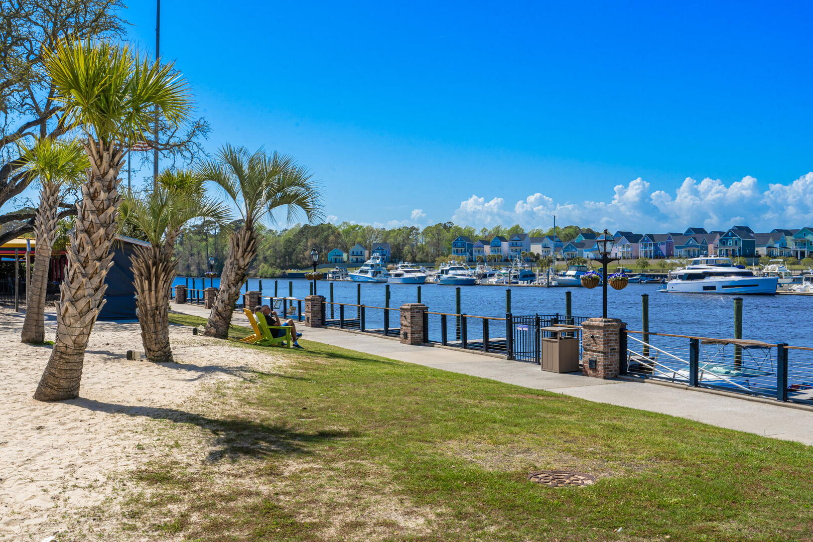 Shorewalk B4 | Photo 66