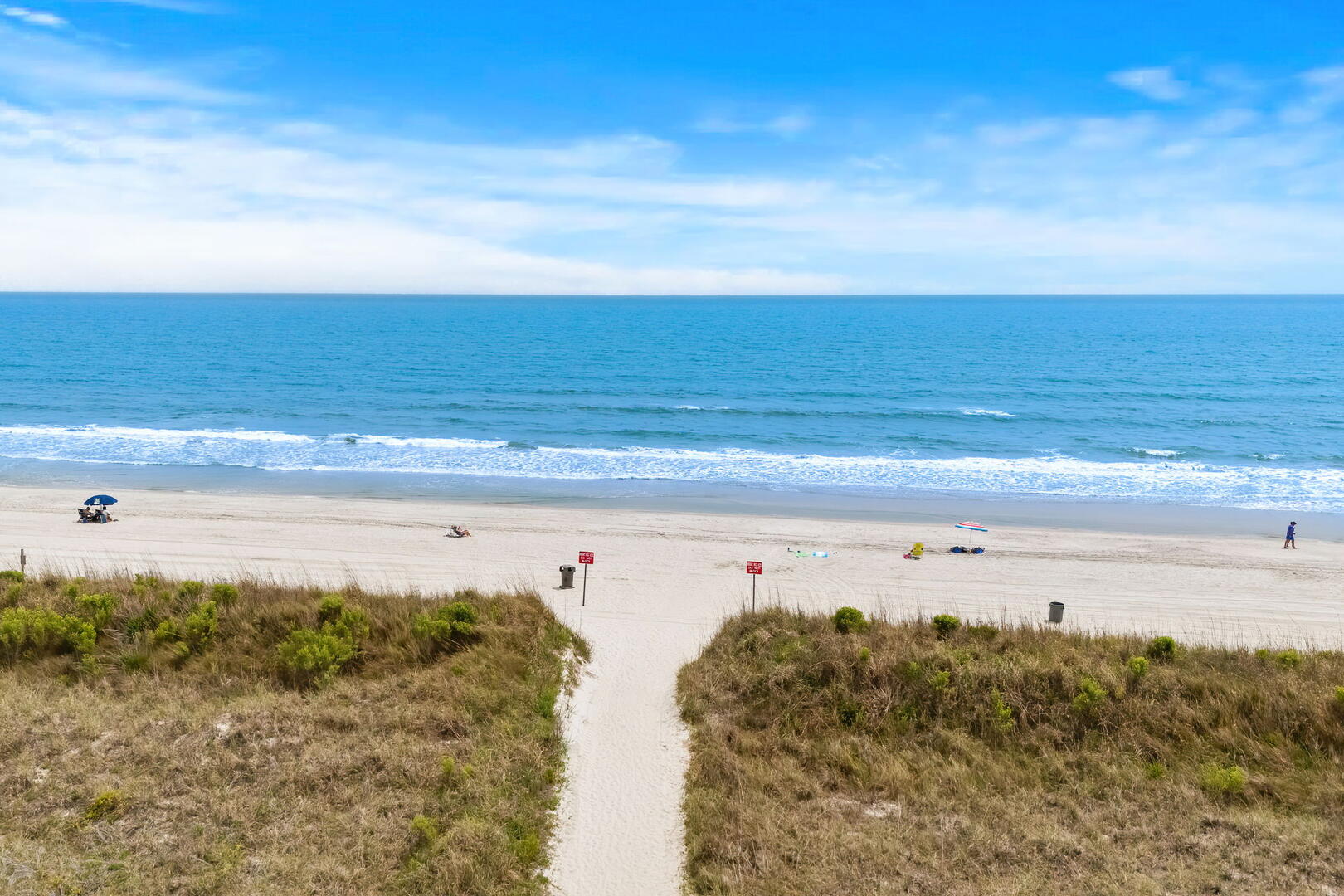 Shorewalk B4 | Photo 45
