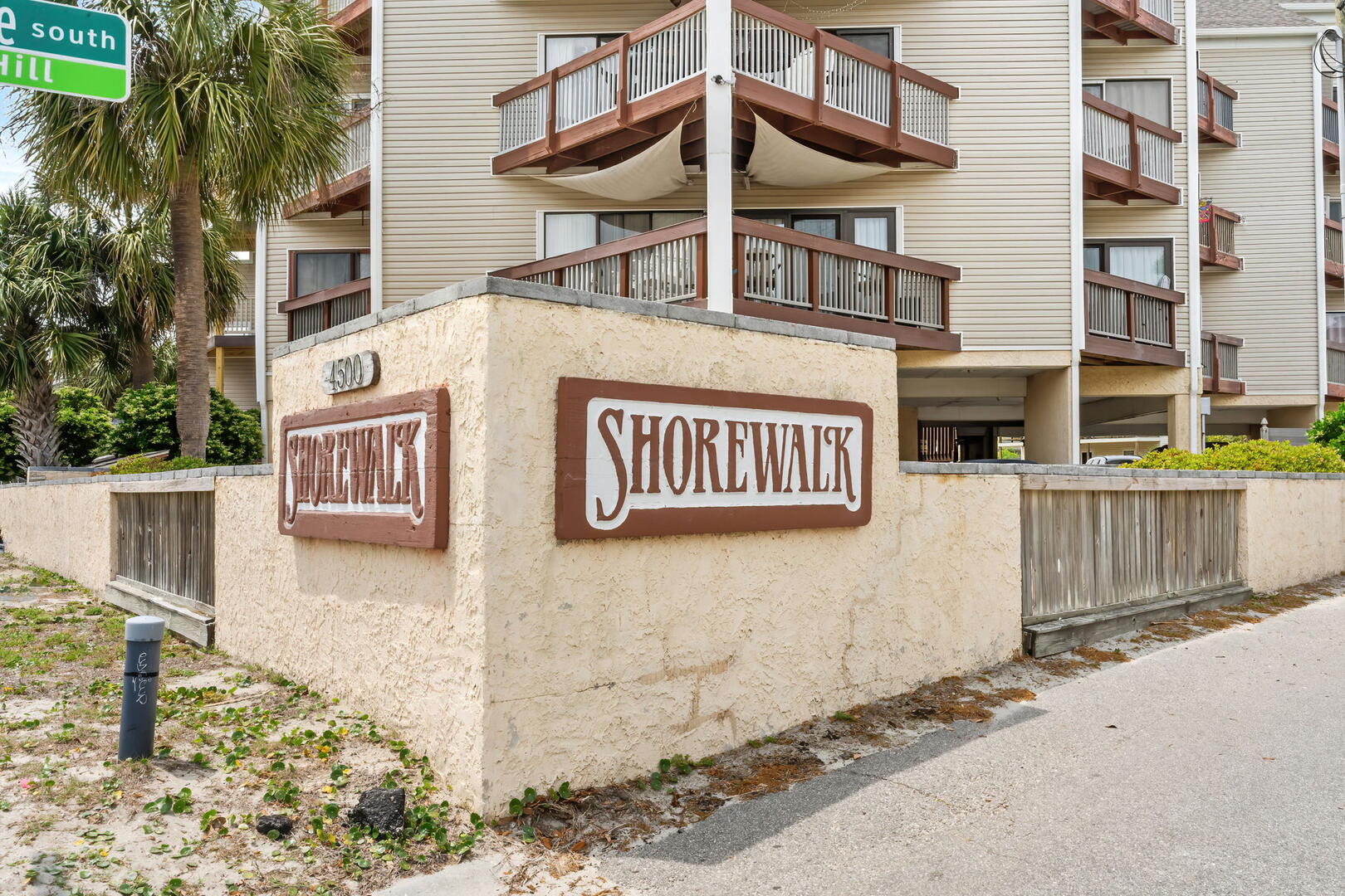 Shorewalk B4 | Photo 32