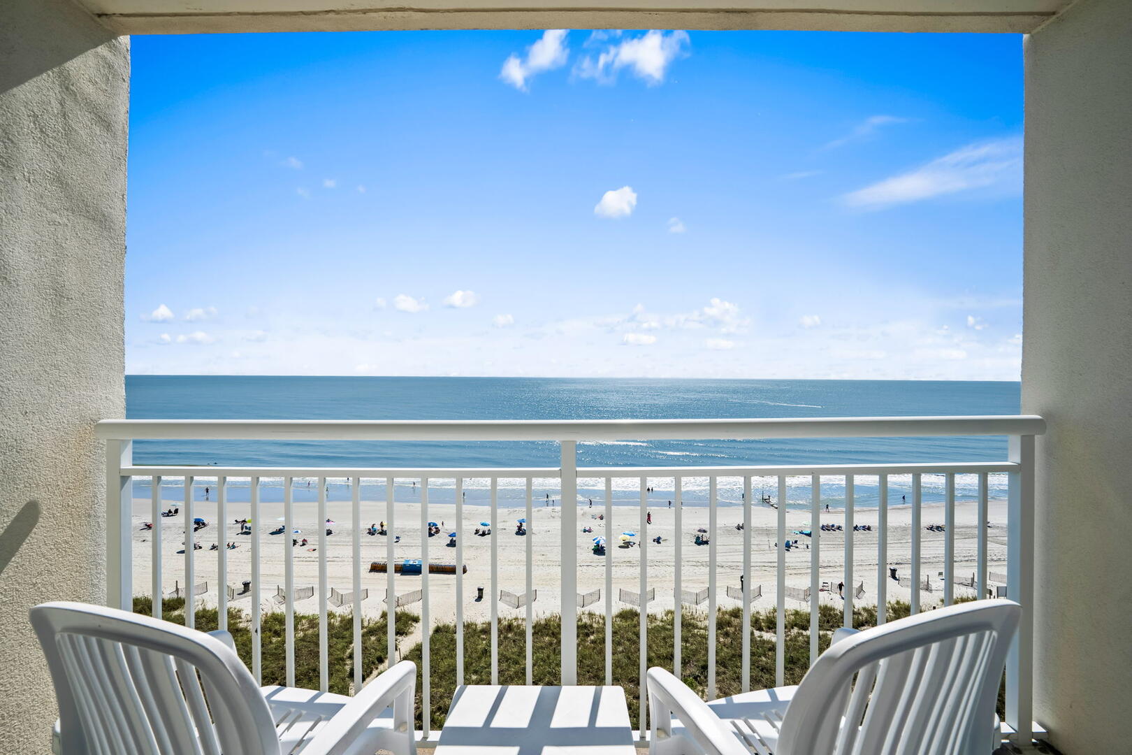 Bay Watch 934 | Photo 2