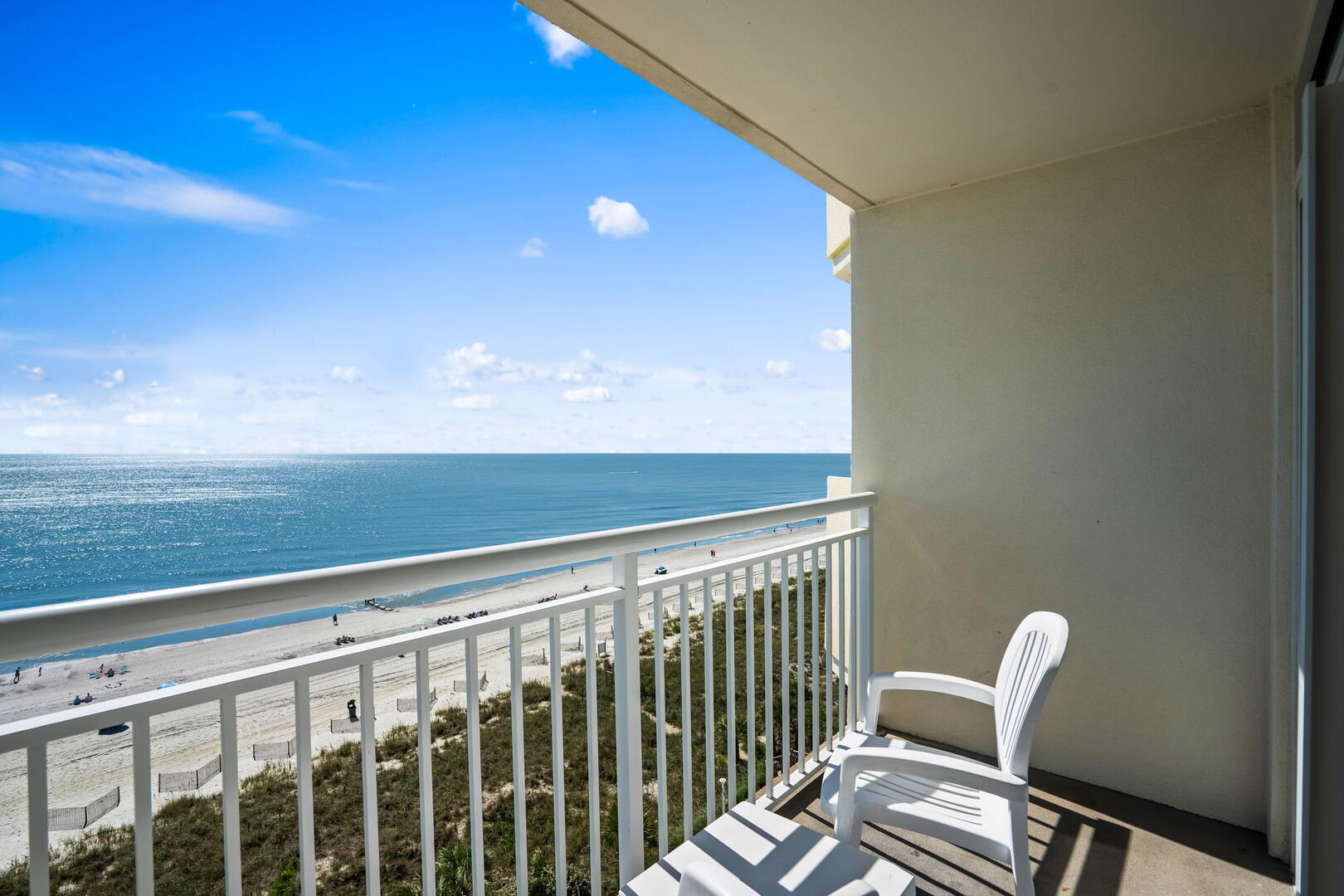 Bay Watch 934 | Photo 19
