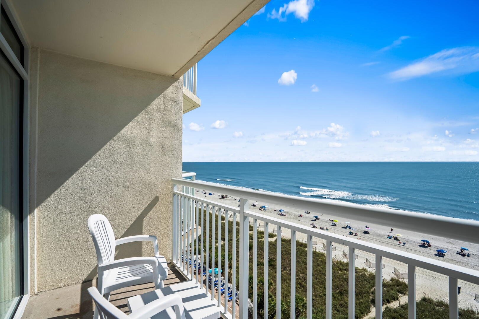Bay Watch 934 | Photo 4