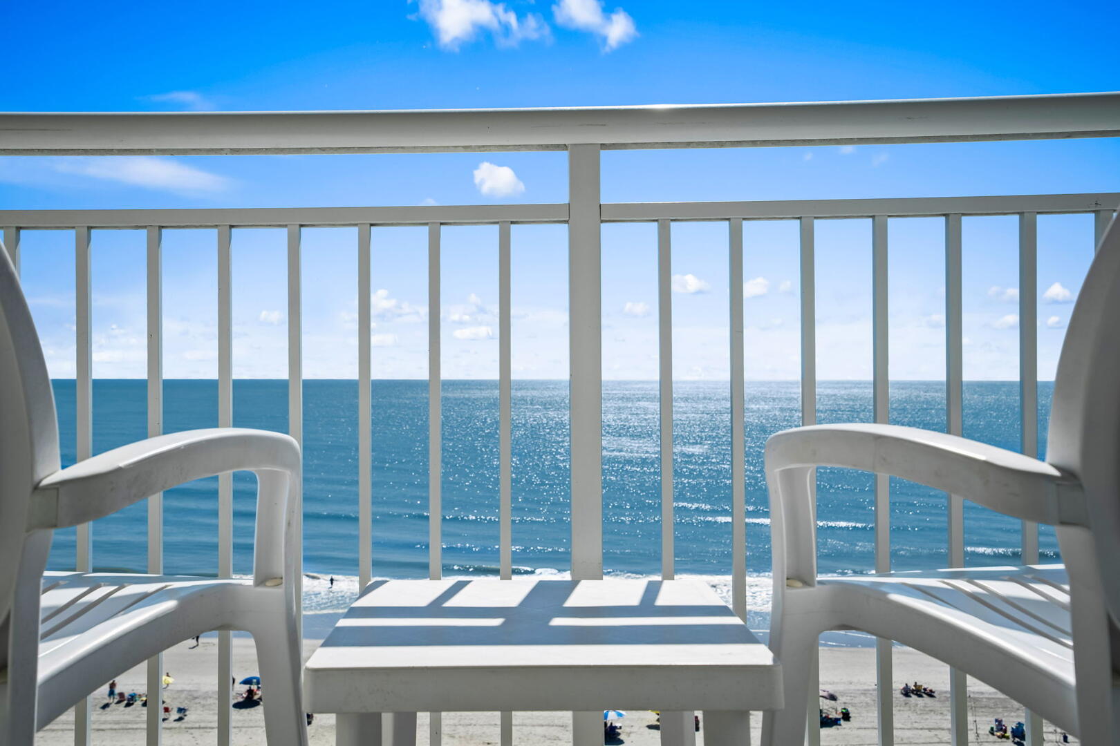 Bay Watch 934 | Photo 21