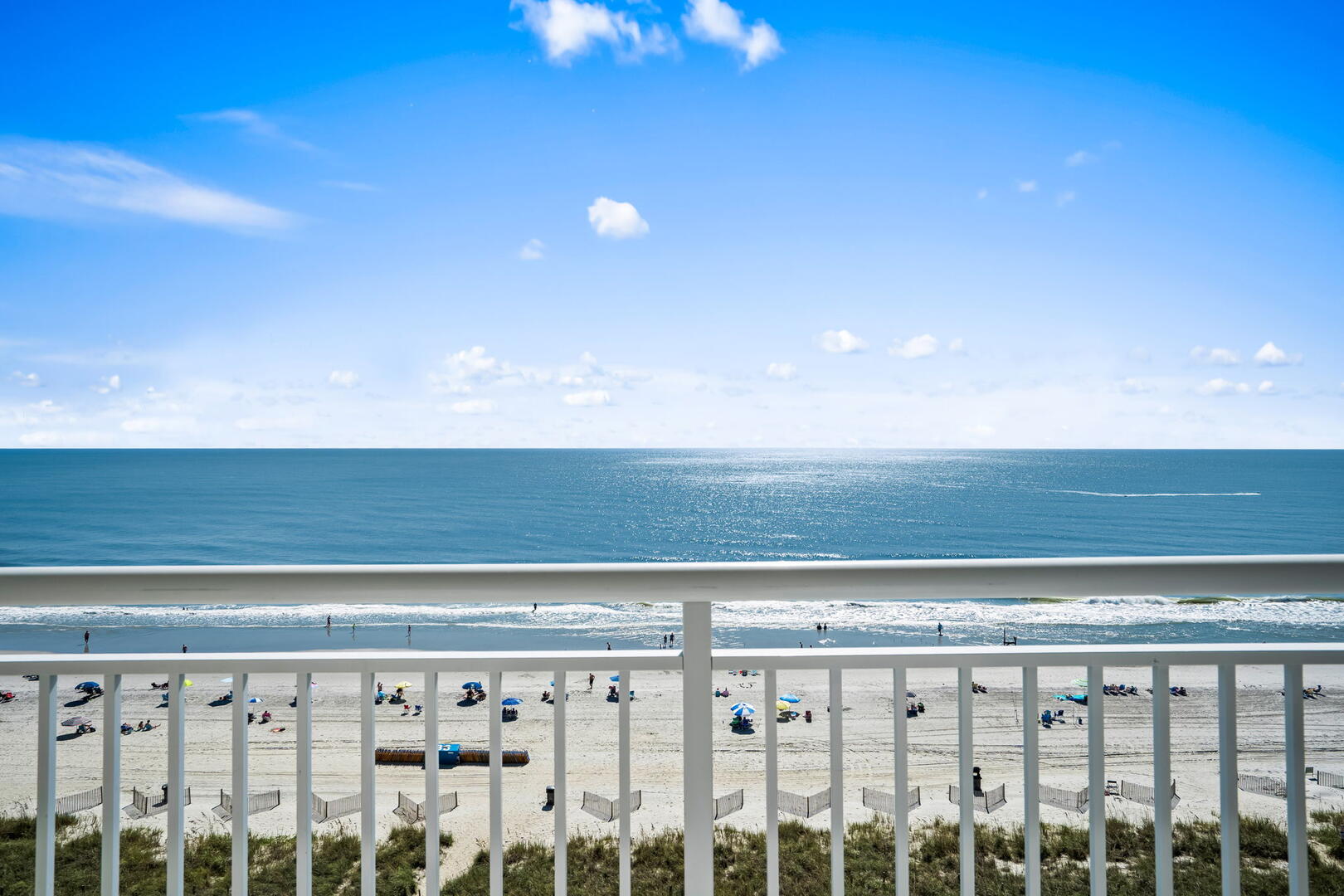 Bay Watch 934 | Photo 22