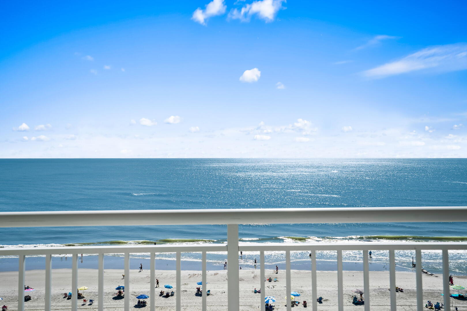 Bay Watch 934 | Photo 30