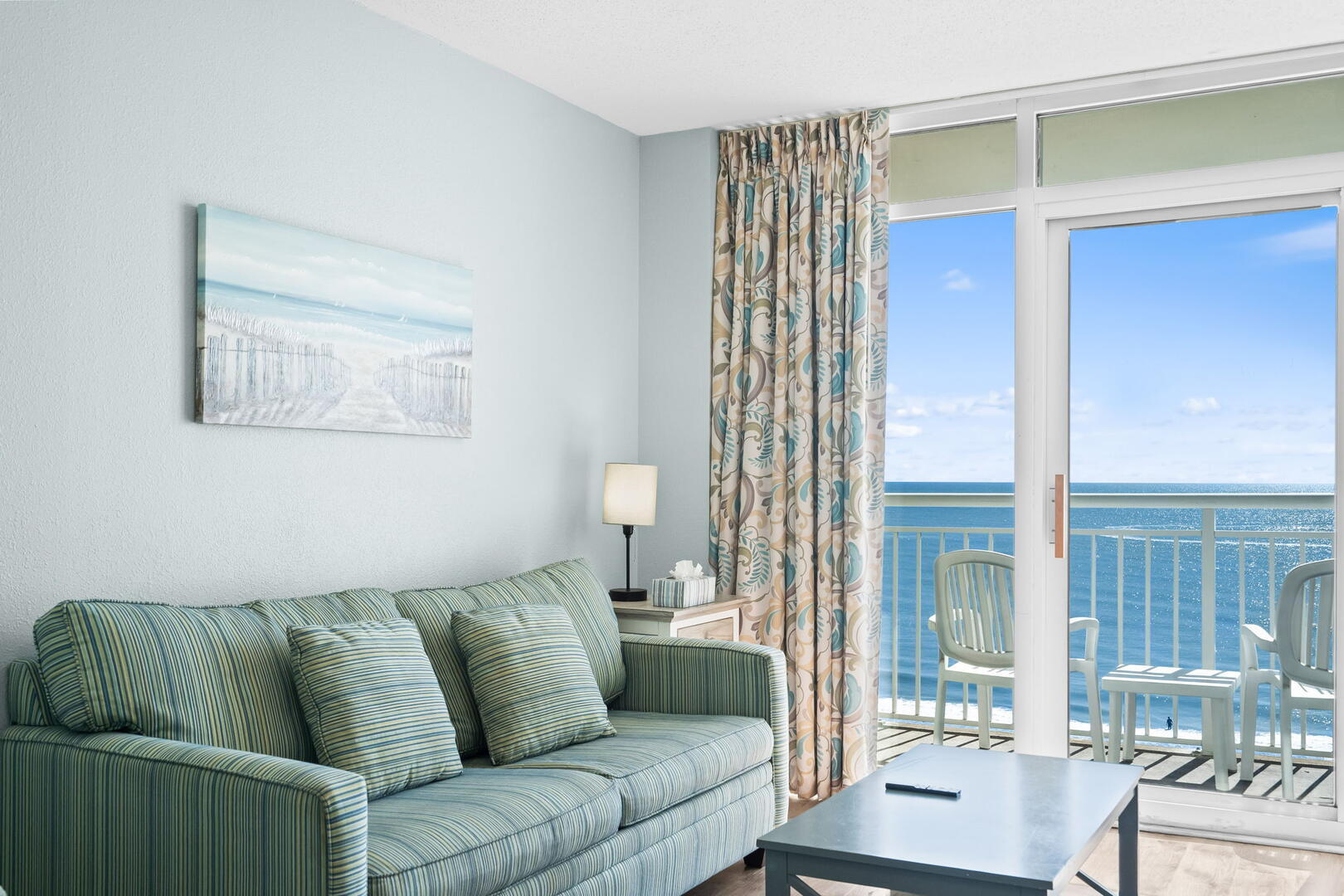 Bay Watch 934 | Photo 5
