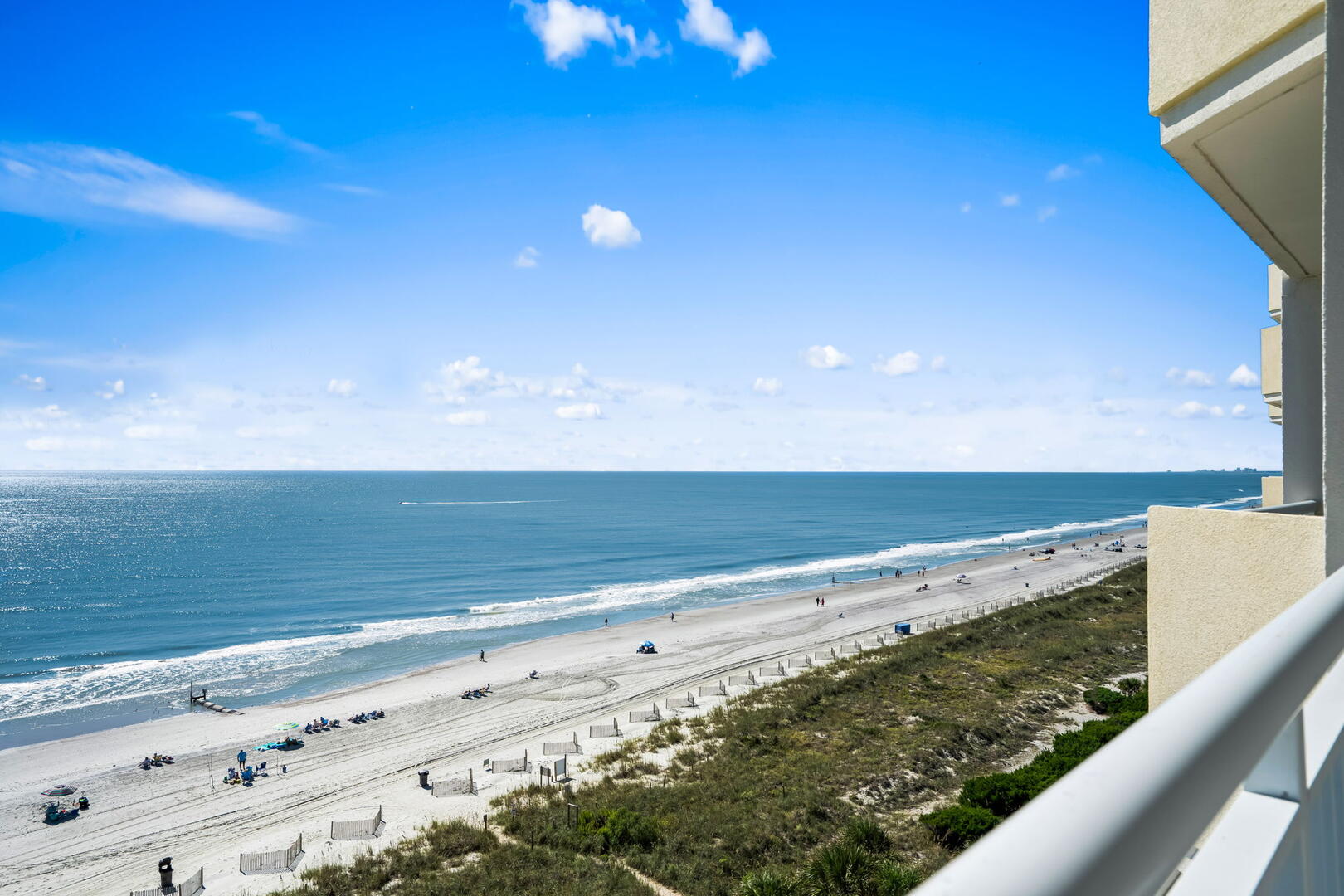 Bay Watch 934 | Photo 12