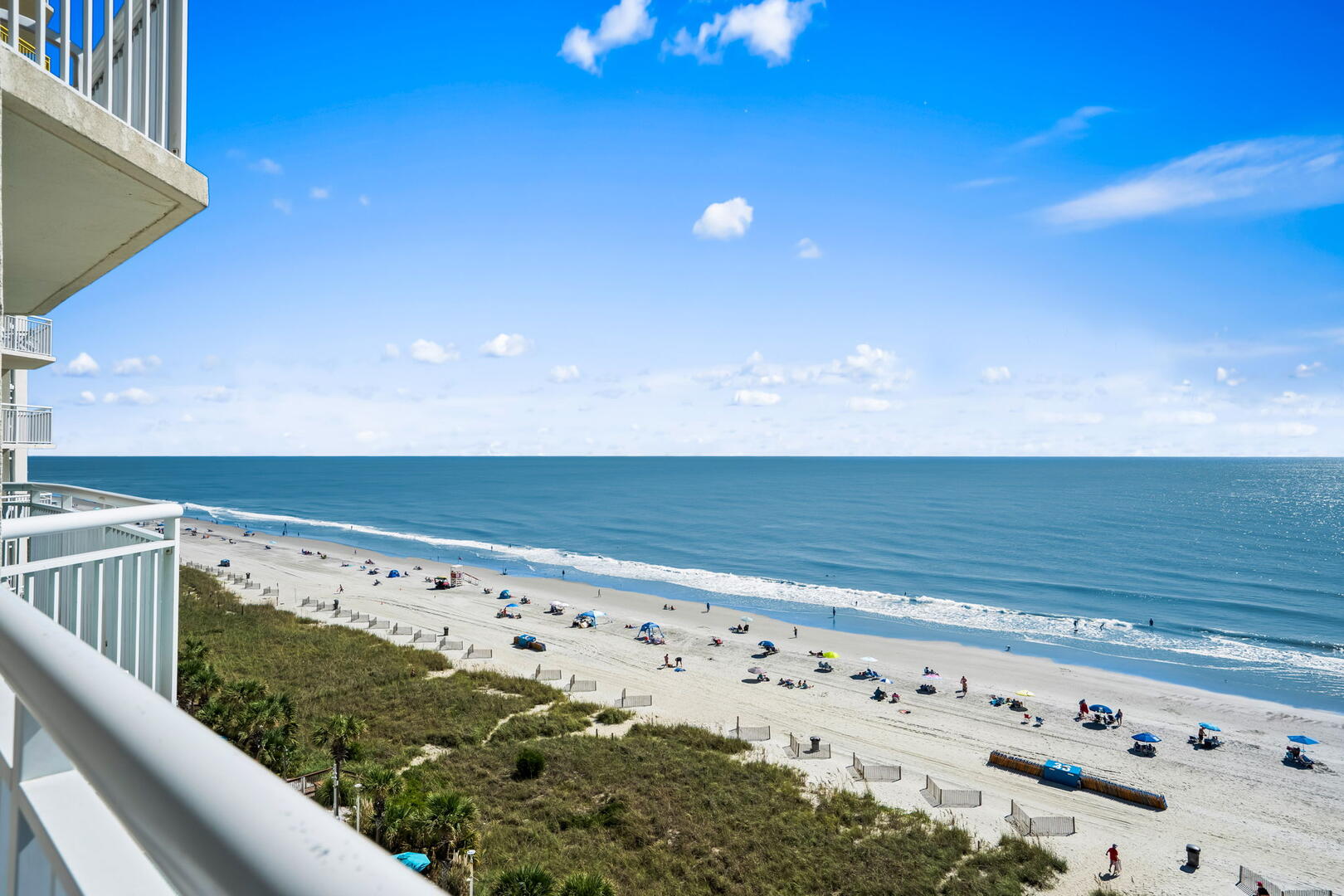 Bay Watch 934 | Photo 18