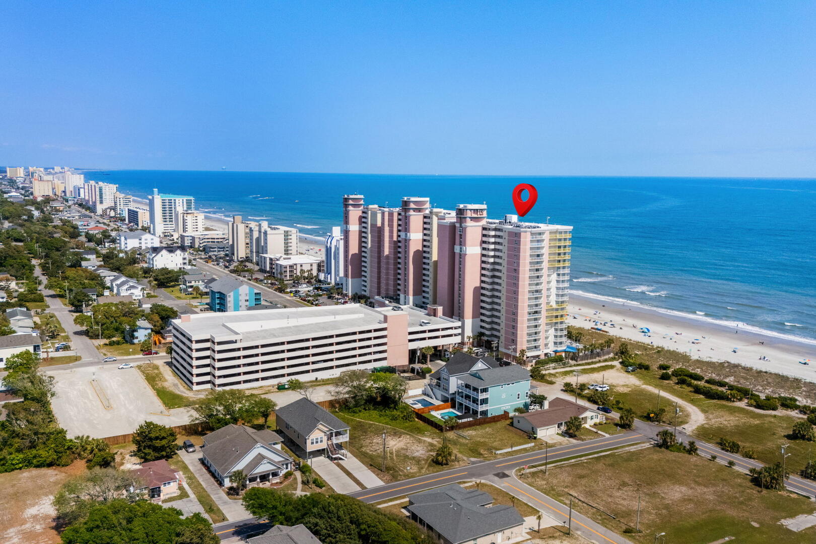 Bay Watch 934 | Photo 64