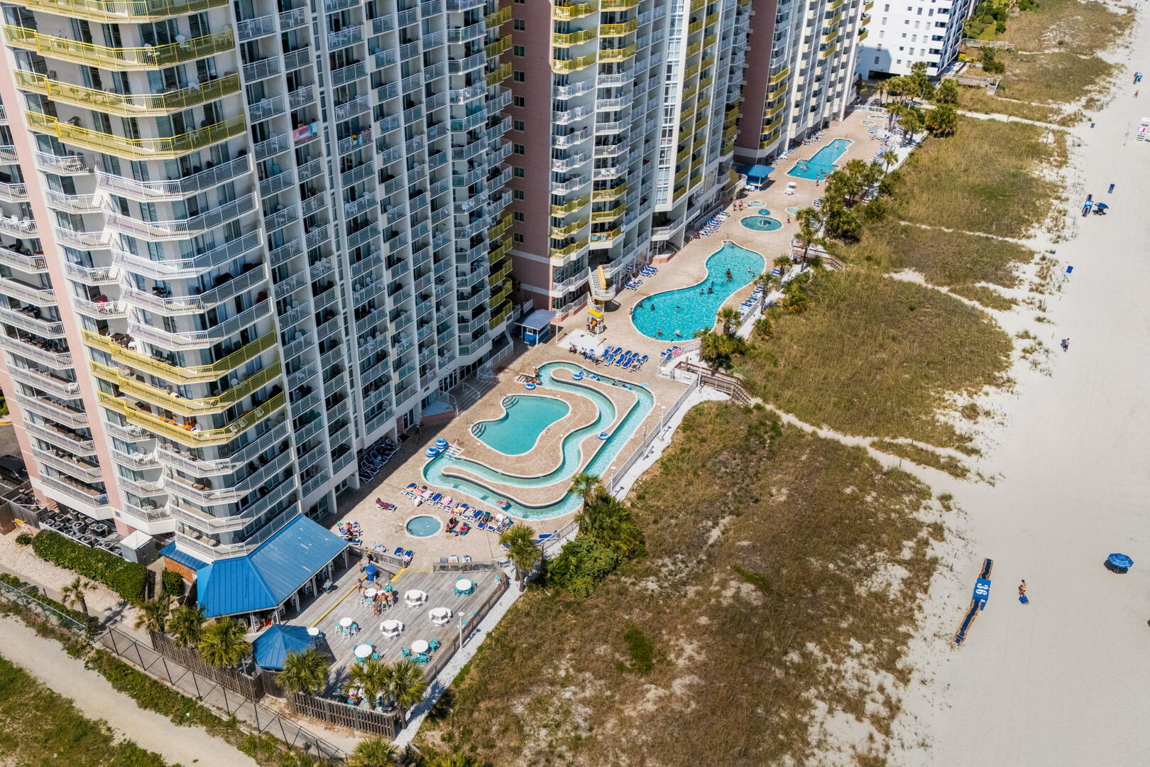 Bay Watch 934 | Photo 32