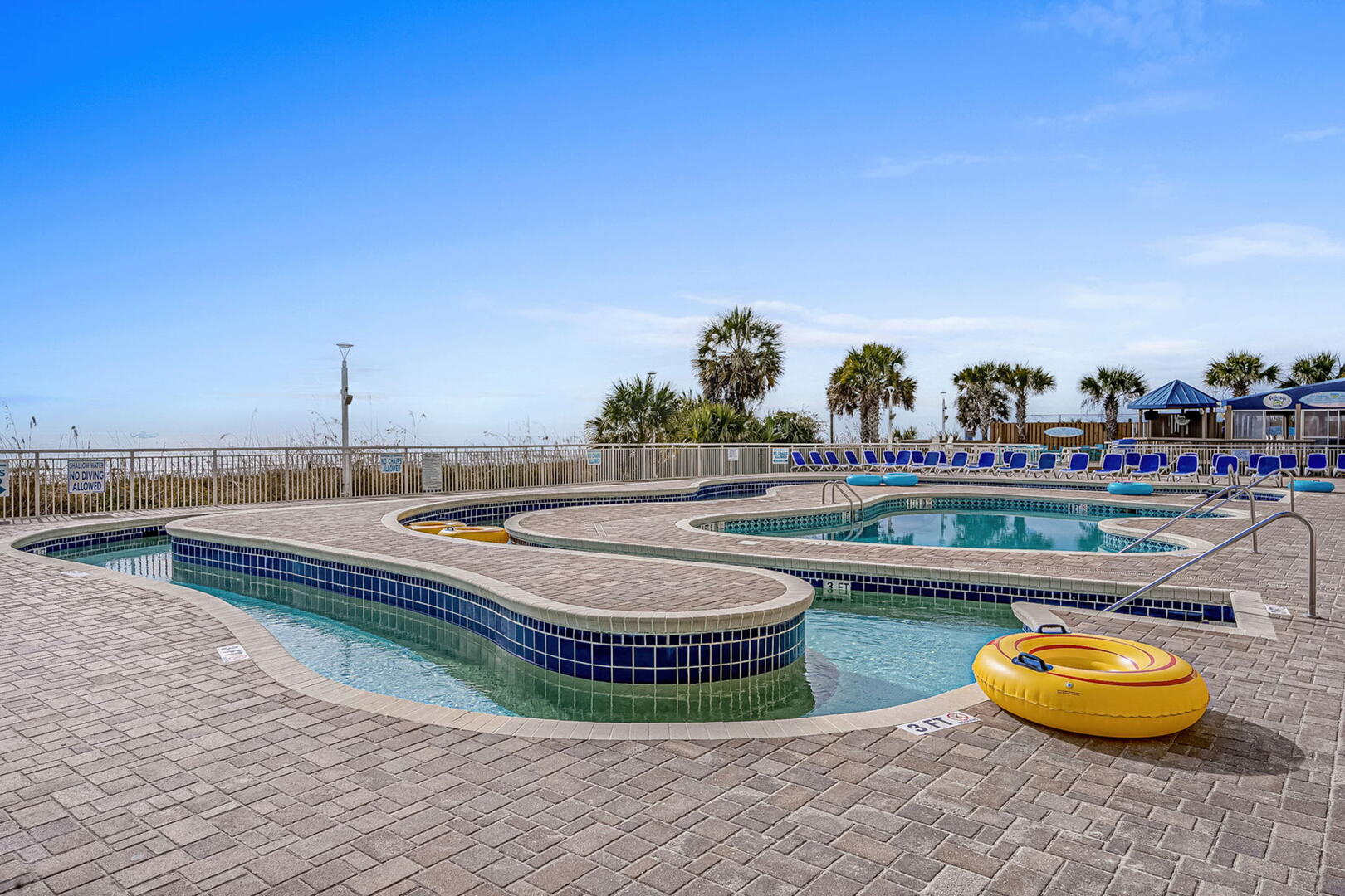Bay Watch 934 | Photo 33