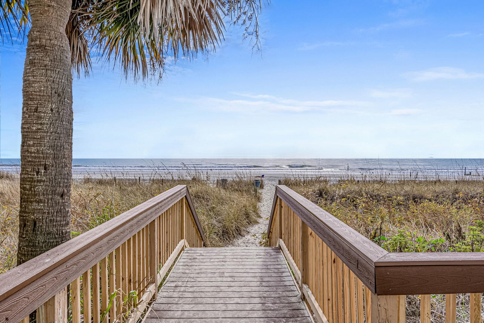 Bay Watch 934 | Photo 45