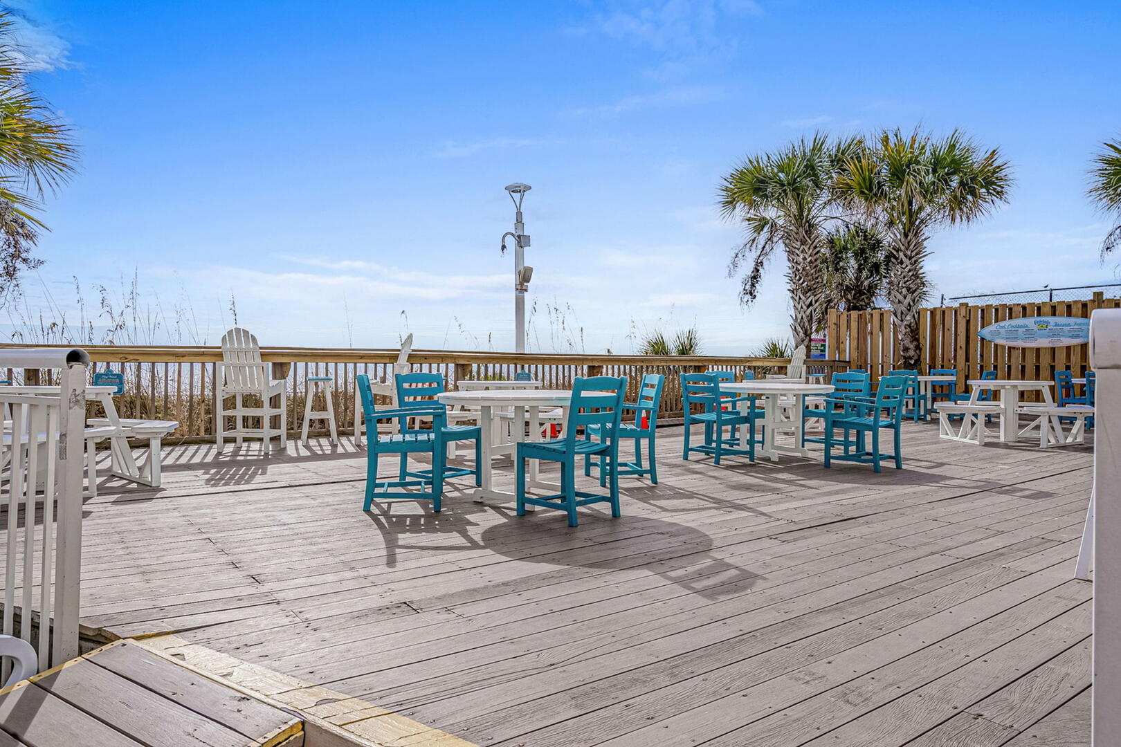 Bay Watch 934 | Photo 40