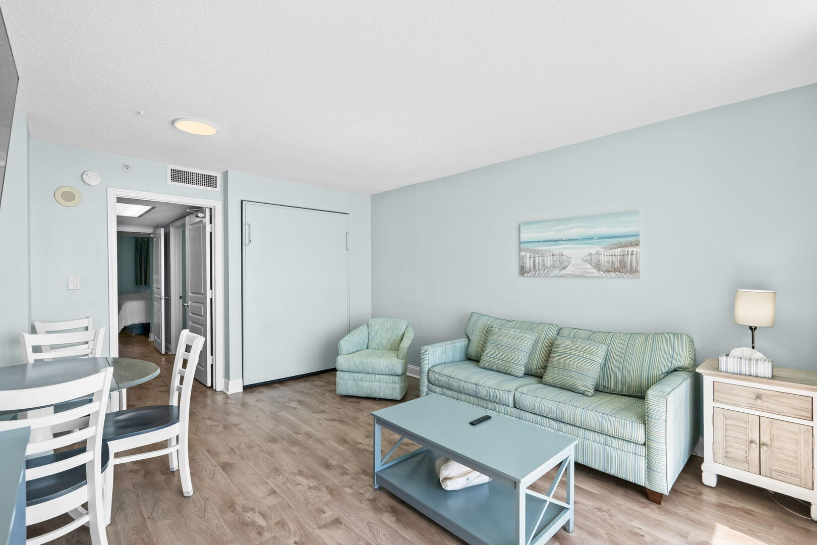Bay Watch 934 | Photo 10